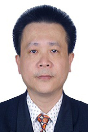 調(diào)弦:鄭立藝